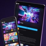 Darmowe gry od Epic Games na smartfonach z Androidem i iOS! Pierwszy tytuł już dostępny