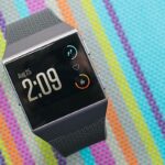 Smartwatch, który parzył w rękę. Fitbit zapłaci za niego milionową karę