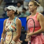 Aryna Sabalenka-Madison Keys: typy, kursy na Australian Open (25.01.2025)