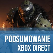 Podsumowanie Xbox Developer Direct 2025. Premiera DOOM The Dark Ages w Xbox Game Pass już w maju!