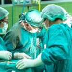 Wieka zmiana w transplantologii. Nowy system rewolucjonizuje zabiegi