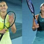 Finał Australian Open: Aryna Sabalenka – Madison Keys. Relacje live i wynik na żywo