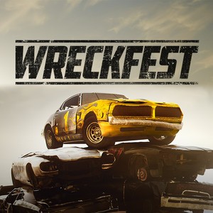 Bardzo dobra promocja na Wreckfest. Mobilna wersja tytułu za jedyne 8,99 zł!