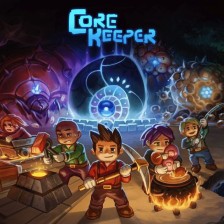 Core Keeper opuszcza Early Access i bije swój własny rekord! Sprawdź gdzie kupić grę najtaniej