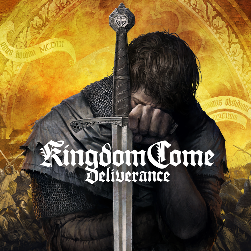 Kingdom Come: Deliverance na PC od 19,51 zł w Instant Gaming