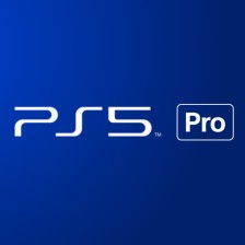 Znany leaker ujawnia przybliżony wygląd Sony PlayStation 5 Pro oraz datę prezentacji konsoli