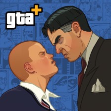 Pakuj się, jutro szkoła! Bully dostępne w ramach usługi GTA+ na konsolach i smartfonach