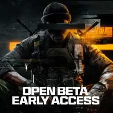 Zagraj w Call of Duty Black Ops 6 Beta już dziś! Sprawdź jak zyskać dostęp do wersji Early Access