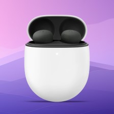 Słuchawki bezprzewodowe Google Pixel Buds Pro 2 z ANC, IP54 oraz Gemini dostępne w polskim sklepie