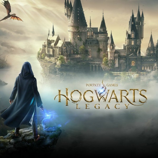 Hogwarts Legacy (klucz Steam) coraz taniej. Bariera 60 zł złamana w sklepie G2A!