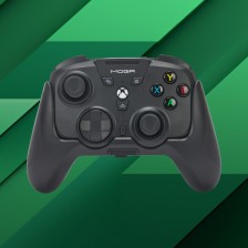 Kontroler PowerA MOGA XP-Ultra do PC, Xbox i Android za 159,90 zł w Media Expert