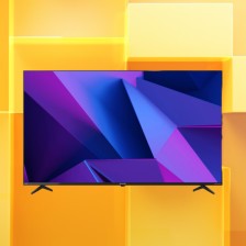 Telewizor Sharp 55FN2EA 55″ Android TV HDMI 2.1 Dolby Vision za 1499 zł (500 zł taniej) w x-kom