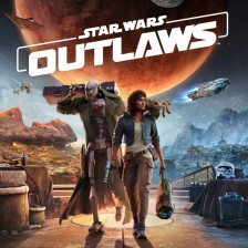 Zagraj w Star Wars Outlaws 3 dni przed premierą za 74,90 zł dzięki Ubisoft+ Premium