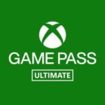 Tani Xbox Game Pass Ultimate dla nowych kont. Miesiąc za jedyne 19,31 zł, zamiast 73,99 zł!