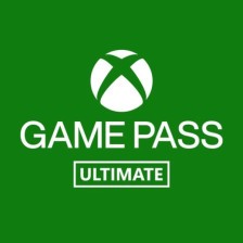 Tani Xbox Game Pass Ultimate dla osób bez aktywnej sub. Miesiąc za jedyne 18,42 zł, zamiast 73,99 zł!