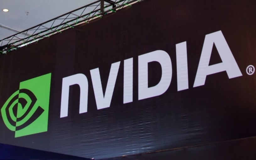 Szef Nvidia: Tworzenie grafiki bez AI jest już niemożliwe