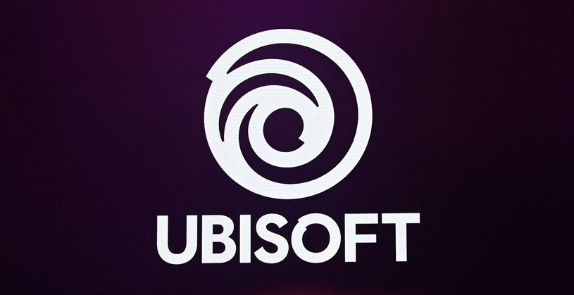 Ubisoft w gigantycznych opałach. Drastyczny spadek cen akcji na giełdzie