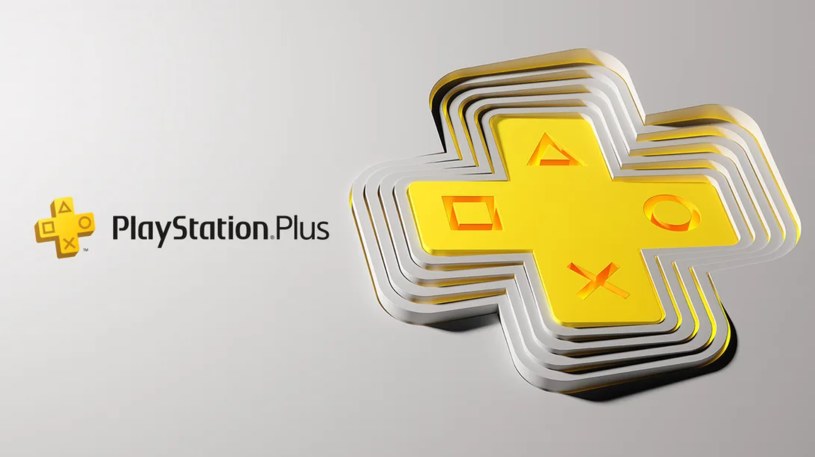 PlayStation Plus Essential, październik 2024 – znamy nowe, darmowe gry