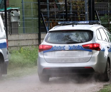 Ciała gangstera i byłej uczestniczki talent show. Są wyniki sekcji