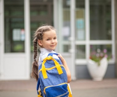 Upały w całej Polsce. Coraz więcej szkół skraca lekcje