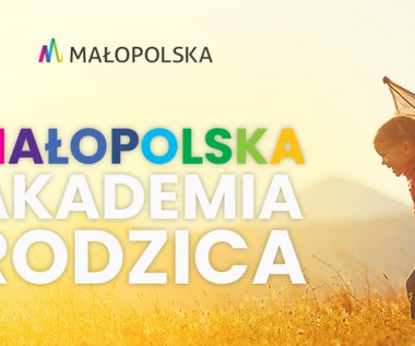 Małopolska Akademia Rodzica