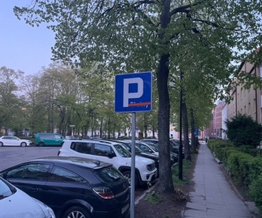 We Wrzeszczu Dolnym też będzie trzeba płacić za parking