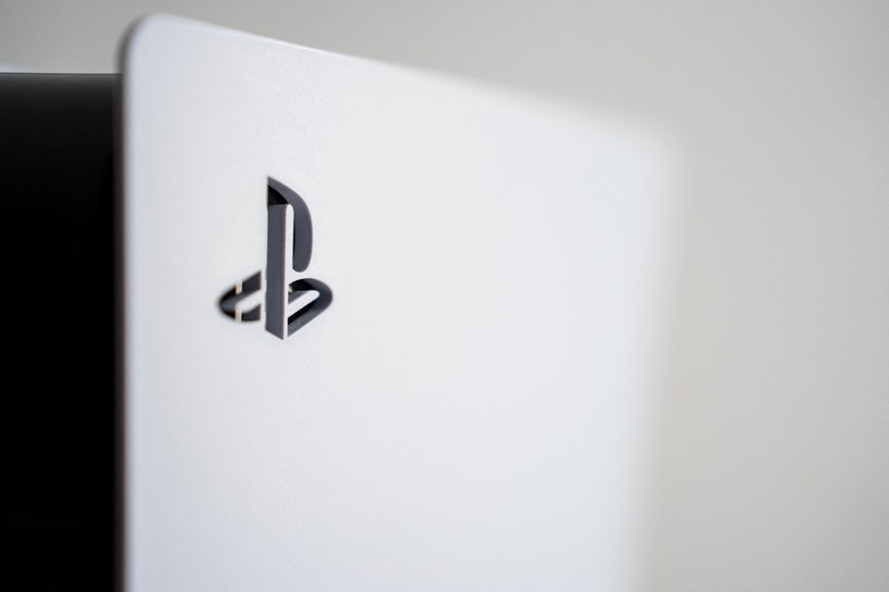 Druga młodość PlayStation 5? Sony wchodzi na rynek odnowionych konsol!