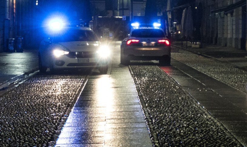 Policja rozbija szajkę handlarzy podrabianych konsol i pirackich gier!