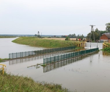 Ewakuacja w Kuźni Raciborskiej odwołana