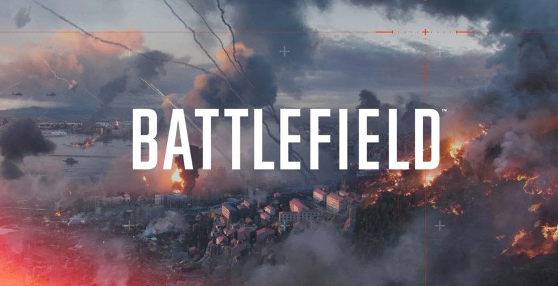 Nowy Battlefield to powiew świeżości? Poznaliśmy wiele szczegółów o grze