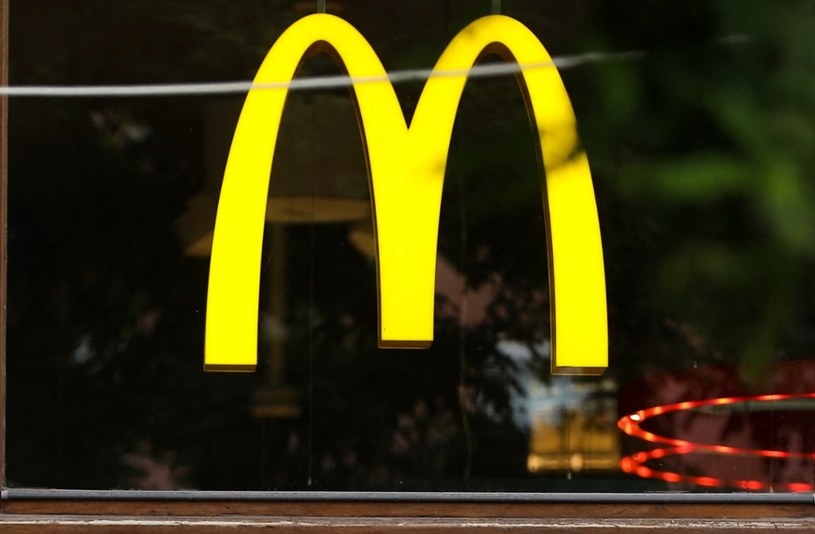 Nowa oferta McDonald’s przyciąga klientów jak magnes, ale nie obyło się bez problemów