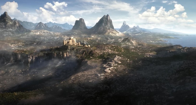 “Elder Scrolls 6 nie spełni oczekiwań fanów” – twierdzi były designer kultowej serii