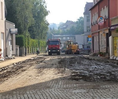 Sopot chce przyjąć dzieci z regionów poszkodowanych powodzią