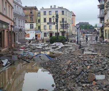 Sopot przyjmie uczniów z Kłodzka