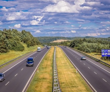 A4 za darmo dla organizacji pomagających powodzianom