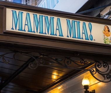 ​Teatr Muzyczny rozpoczyna casting do musicalu “Mamma Mia”