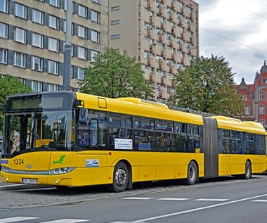 Przebudowa wiaduktów w Katowicach. Od środy nowe utrudnienia