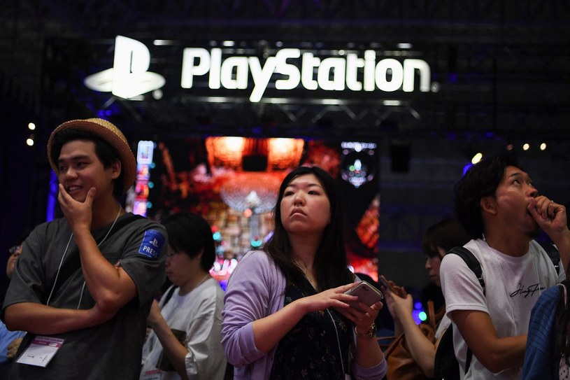 Sony powraca na targi Tokyo Game Show 2024! Co pokażą fanom marki PlayStation?