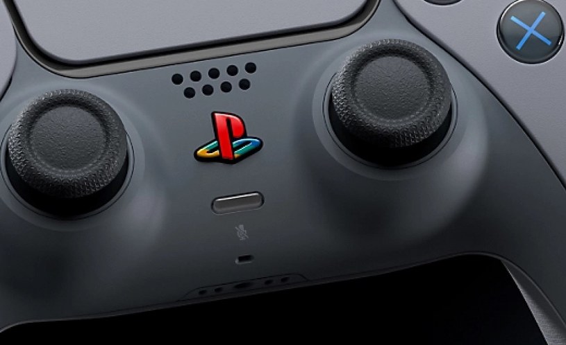 PS5 Pro 30th Anniversary Edition – konsola, która w mgnieniu oka zniknęła ze sklepów