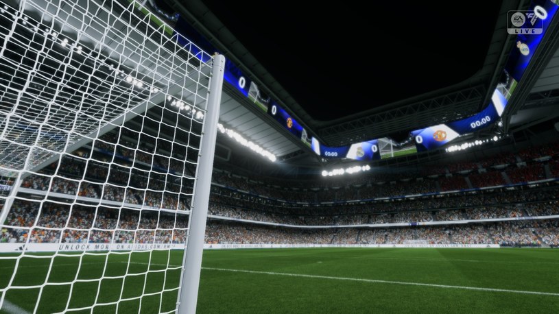 “Elektronicy” wykonali dobrą robotę? – recenzja EA Sports FC 25