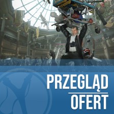 Cena i dostępność Dead Rising Deluxe Remaster Special Edition na PS5 i XSX. Gdzie kupić pudełkowe wydania przed premierą?