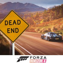 Forza Horizon 4 na Steam aż 80% taniej. Kup grę zanim zniknie z cyfrowej dystrybucji!