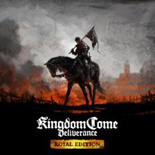 Kompletne wydanie Kingdom Come na PC już za 15,85 zł! Rekordowa promocja w Instant Gaming