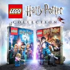 Kup tanio gry z serii LEGO Harry Potter na PC i konsole nim pojawi się remaster remastera!