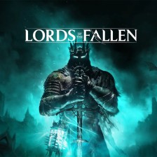 Lords of the Fallen na PC w historycznie niskiej cenie w Yuplay. Klucz Steam za mniej niż 82 zł!