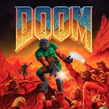 DOOM + DOOM II Enhanced na PC za jedyne 15 zł w Gamesplanet. Do wyboru klucz Steam lub GOG!