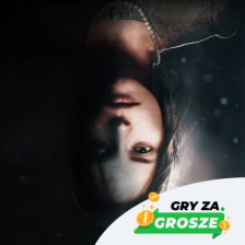 Nocna promocja na gry dla dorosłych w Kinguinie. Najlepsze oferty na tytuły 18+ do 50 zł!