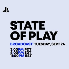 Pooglądajmy razem wrześniowe PlayStation State of Play. Sony ma dla nas aż 20 gier