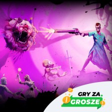 Promocyjny strzał w dziesiątkę! Najlepsze gry Steam (do 10 zł) w ofercie sklepu Kinguin