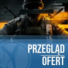 Cena Call of Duty Black Ops 6 w Polsce. Premiera, edycje, bety, dostępność w Xbox Game Pass